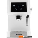 Кофеварки и кофемашины Hyundai HEM-3203