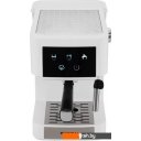 Кофеварки и кофемашины Hyundai HEM-3203