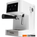 Кофеварки и кофемашины Hyundai HEM-3203