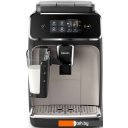 Кофеварки и кофемашины Philips EP2235/40 Кофеварки и кофемашины Philips EP2235/40
