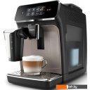 Кофеварки и кофемашины Philips EP2235/40 Кофеварки и кофемашины Philips EP2235/40