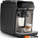 Кофеварки и кофемашины Philips EP2235/40 Кофеварки и кофемашины Philips EP2235/40