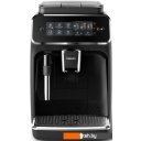 Кофеварки и кофемашины Philips EP3221/40
