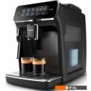 Кофеварки и кофемашины Philips EP3221/40