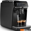 Кофеварки и кофемашины Philips EP3221/40