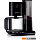 Кофеварки и кофемашины Bosch TKA8013 Кофеварки и кофемашины Bosch TKA8013