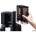 Кофеварки и кофемашины Bosch TKA8013