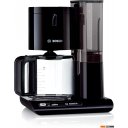 Кофеварки и кофемашины Bosch TKA8013