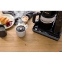 Кофеварки и кофемашины Bosch TKA8013