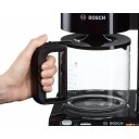 Кофеварки и кофемашины Bosch TKA8013