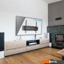 Кронштейны Kromax PIXIS-XL-2