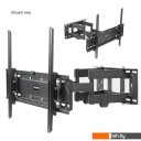 Кронштейны Kromax PIXIS-XL-2