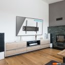 Кронштейны Kromax PIXIS-XL-2