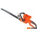 Кусторезы и садовые ножницы Patriot CH 456 (без АКБ)