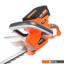 Кусторезы и садовые ножницы Patriot CH 456 (без АКБ)