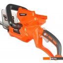 Кусторезы и садовые ножницы Patriot CH 456 (без АКБ)