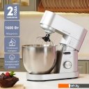 Кухонные комбайны, машины и планетарные миксеры Galaxy Line GL2237