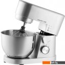 Кухонные комбайны, машины и планетарные миксеры Galaxy Line GL2237