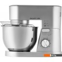 Кухонные комбайны, машины и планетарные миксеры Galaxy Line GL2237