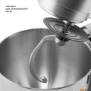 Кухонные комбайны, машины и планетарные миксеры Galaxy Line GL2237