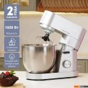 Кухонные комбайны, машины и планетарные миксеры Galaxy Line GL2237