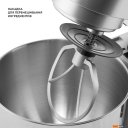 Кухонные комбайны, машины и планетарные миксеры Galaxy Line GL2237