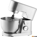 Кухонные комбайны, машины и планетарные миксеры Galaxy Line GL2237