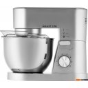 Кухонные комбайны, машины и планетарные миксеры Galaxy Line GL2237
