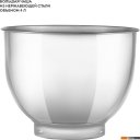 Кухонные комбайны, машины и планетарные миксеры Galaxy Line GL2237
