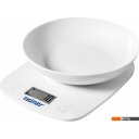 Кухонные весы Zelmer ZKS1460
