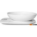 Кухонные весы Zelmer ZKS1460