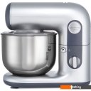 Кухонные комбайны, машины и планетарные миксеры Polaris PKM 1403