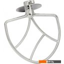 Кухонные комбайны, машины и планетарные миксеры Polaris PKM 1403