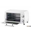 Мини-печи (ростеры) Galaxy Line GL2626 (белый) Мини-печи (ростеры) Galaxy Line GL2626 (белый)