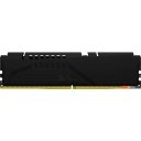 Оперативная память Kingston FURY Beast 32ГБ DDR5 6000 МГц KF560C30BBE-32