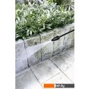 Мойки высокого давления Karcher K 2 Universal Edition 1.673-010.0