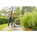 Мойки высокого давления Karcher K 2 Universal Edition 1.673-010.0