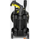 Мойки высокого давления Karcher K 4 Classic 1.679-420.0