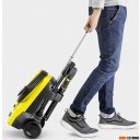 Мойки высокого давления Karcher K 4 Classic 1.679-420.0