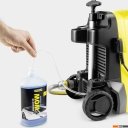 Мойки высокого давления Karcher K 4 Classic 1.679-420.0