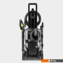 Мойки высокого давления Karcher K 5 WCM 1.324-400.0
