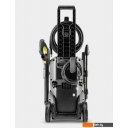 Мойки высокого давления Karcher K 5 WCM 1.324-400.0