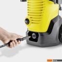 Мойки высокого давления Karcher K 5 WCM 1.324-400.0