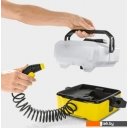 Мойки высокого давления Karcher OC 3 1.680-015.0