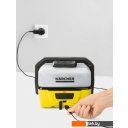 Мойки высокого давления Karcher OC 3 1.680-015.0