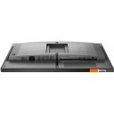 Мониторы Philips Evnia 25M2N3200W/00