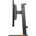 Мониторы Philips Evnia 25M2N3200W/00