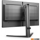 Мониторы Philips Evnia 25M2N3200W/00