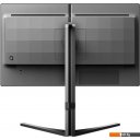 Мониторы Philips Evnia 25M2N3200W/00
