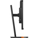 Мониторы Philips 275B1H/00 Мониторы Philips 275B1H/00